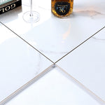 Load image into Gallery viewer, White Wall Tile
