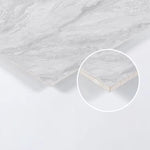 Load image into Gallery viewer, White Wall Tile
