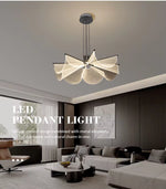 Load image into Gallery viewer, Bedroom light
