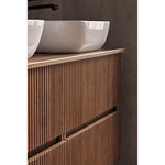 Load image into Gallery viewer, Wall Hung Vanity 
