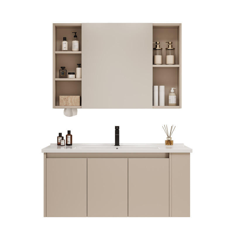 Wall Cabinet set