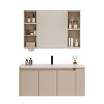 Load image into Gallery viewer, Wall Cabinet set
