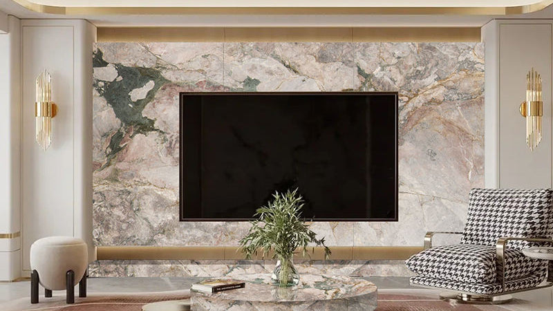 1_8b4d3bd7 2910 4657 8e8b ae5215053da8