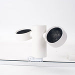 Load image into Gallery viewer, 360 Degree Adjustable Led Track
