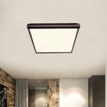 Load image into Gallery viewer, Round Circular Led Ceiling Lamp
