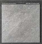 Load image into Gallery viewer, Non-Slip Floor Tiles 600X600
