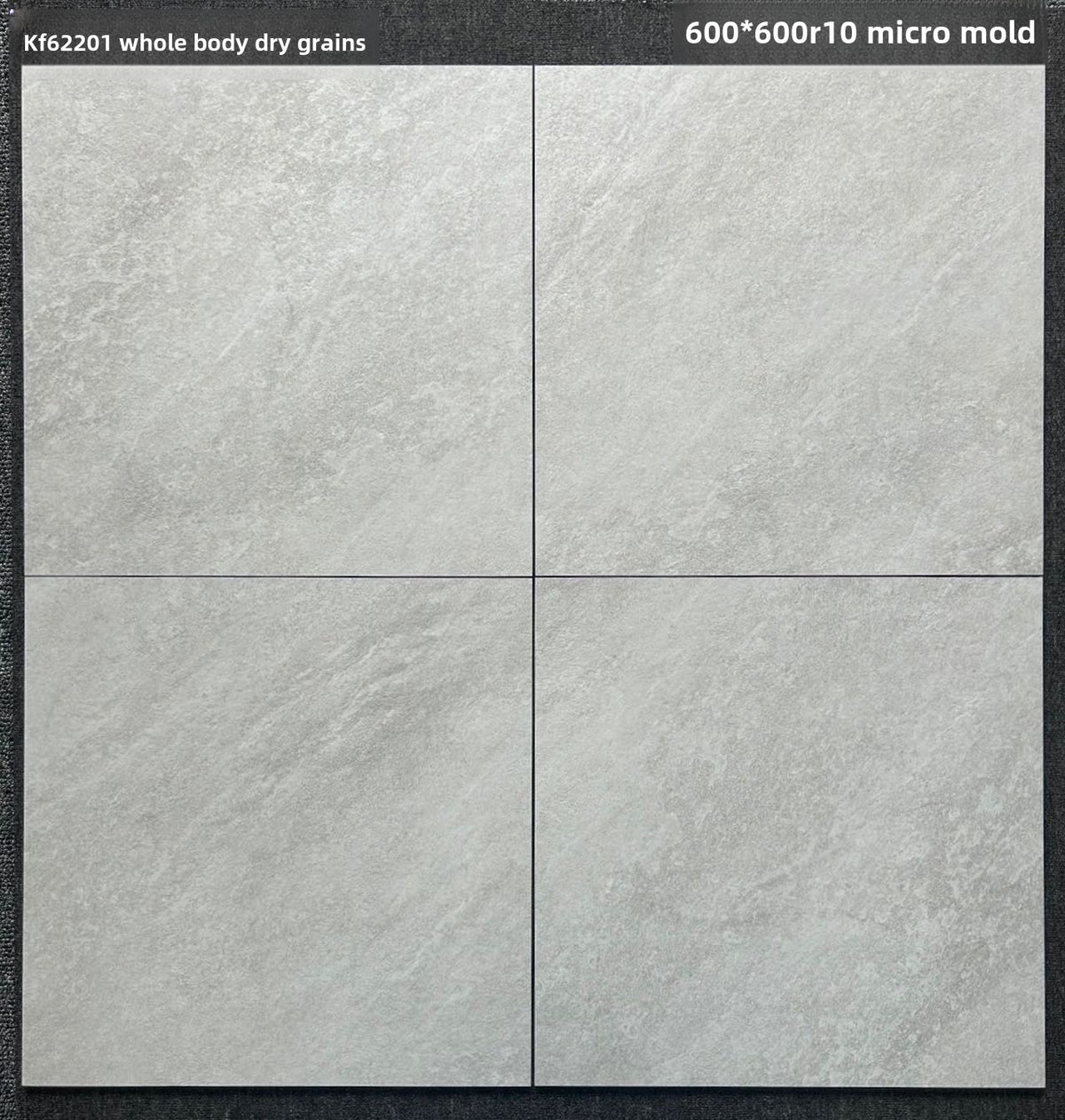 Non slip floor tiles 600x600