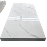 Load image into Gallery viewer, Pvc Marble Wall Panels
