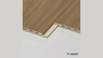 Load image into Gallery viewer, Bedroom wall panel
