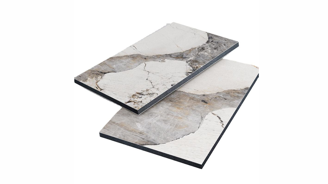 Marble Wall Panel Waterproof