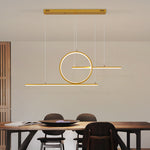 Load image into Gallery viewer, Bar Counter and dining table Pen
