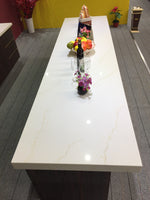 Load image into Gallery viewer, Kitchen Island Benchtop
