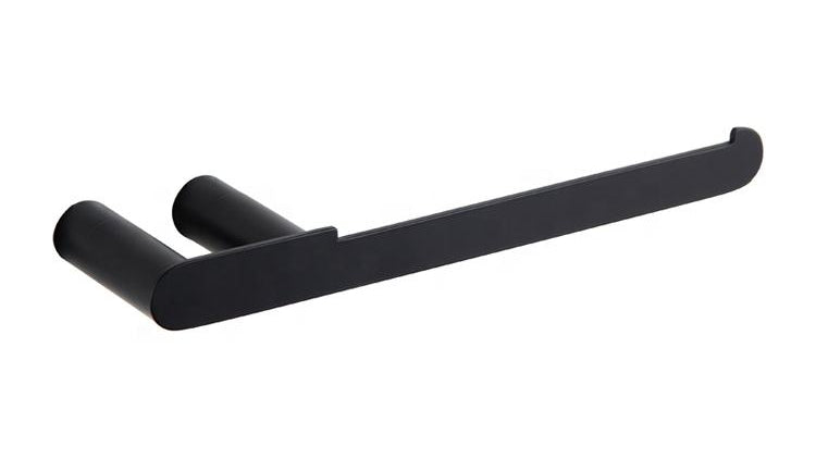 Stainless Steel Toilet Paper Holder