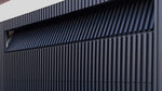 Load image into Gallery viewer, Automatic Lift up door
