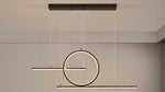 Load image into Gallery viewer, Bar Counter and dining table Pen
