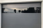 Load image into Gallery viewer, Automatic Lift up door
