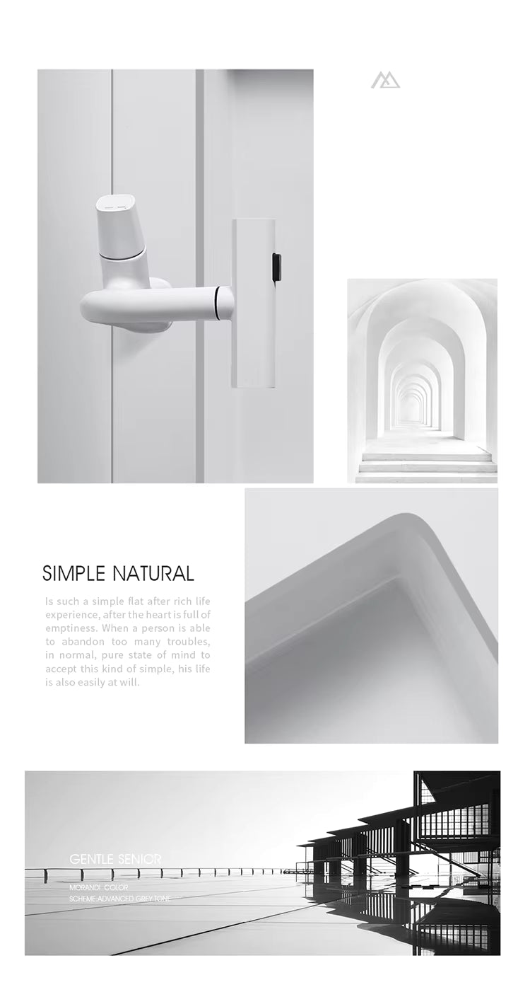 Undercounter Ceramic Basin