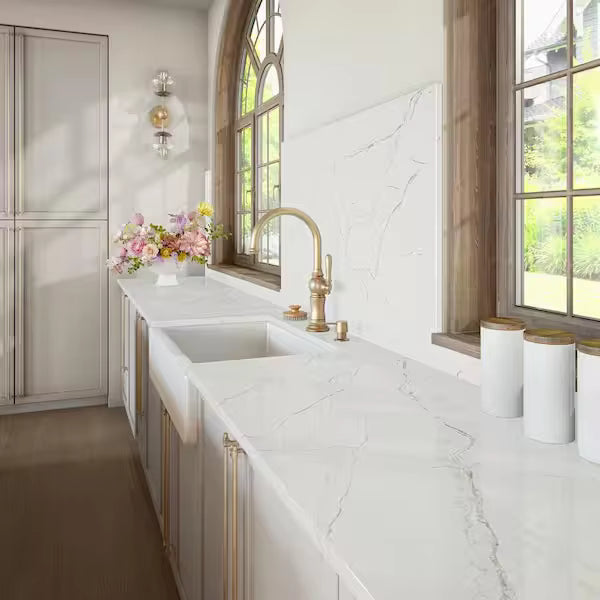 Kitchen Island Benchtop