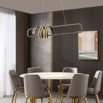 Load image into Gallery viewer, Bar counter and dining table Perd
