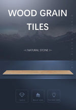 Load image into Gallery viewer, Living room wooden floor
