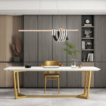Load image into Gallery viewer, Bar counter and dining table Perd
