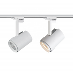 Load image into Gallery viewer, Adjustable Beam Angle track light
