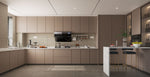 Load image into Gallery viewer, Standard Kitchen Cabinet
