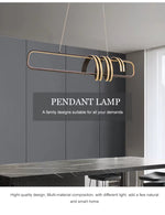 Load image into Gallery viewer, Bar counter and dining table Perd
