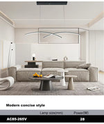 Load image into Gallery viewer, Bar Counter and dining table Per
