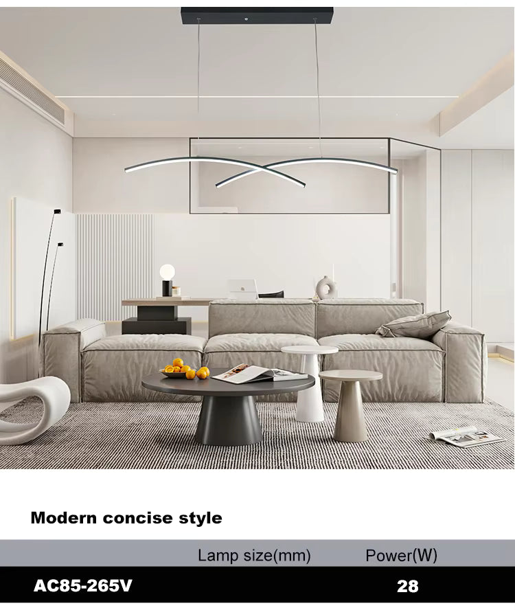 Bar Counter and dining table Per