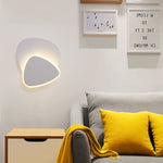 Load image into Gallery viewer, Nordic Style Wall Light
