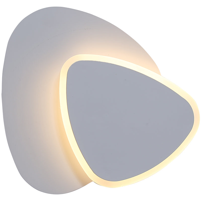 Nordic Style Wall Light