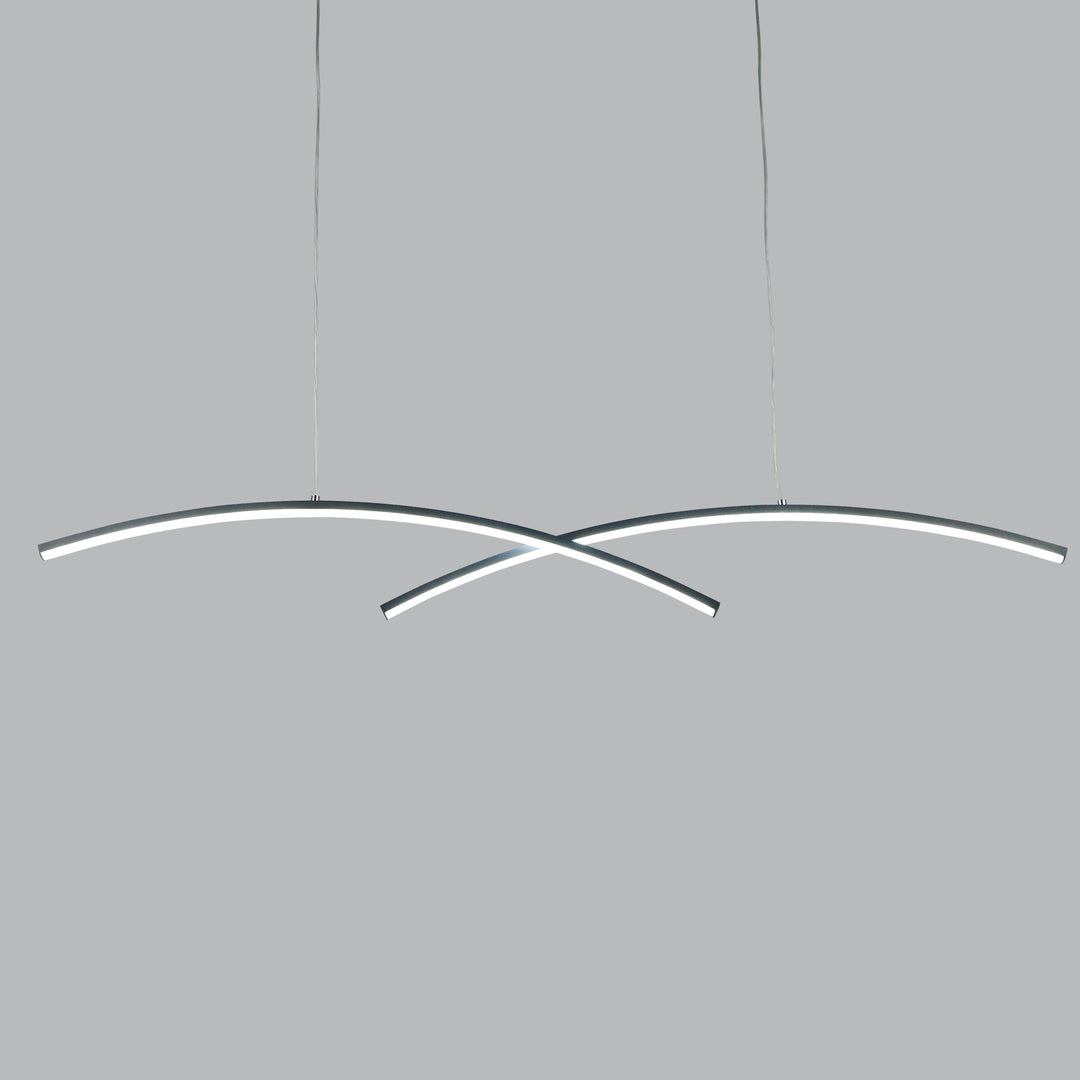 Bar Counter and dining table Per