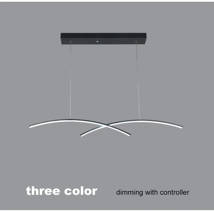 Bar Counter and dining table Per