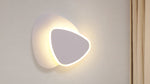 Load image into Gallery viewer, Nordic Style Wall Light
