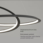 Load image into Gallery viewer, Dining table Perdant light
