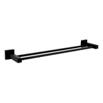 Load image into Gallery viewer, Stainless Steel Towel Rack
