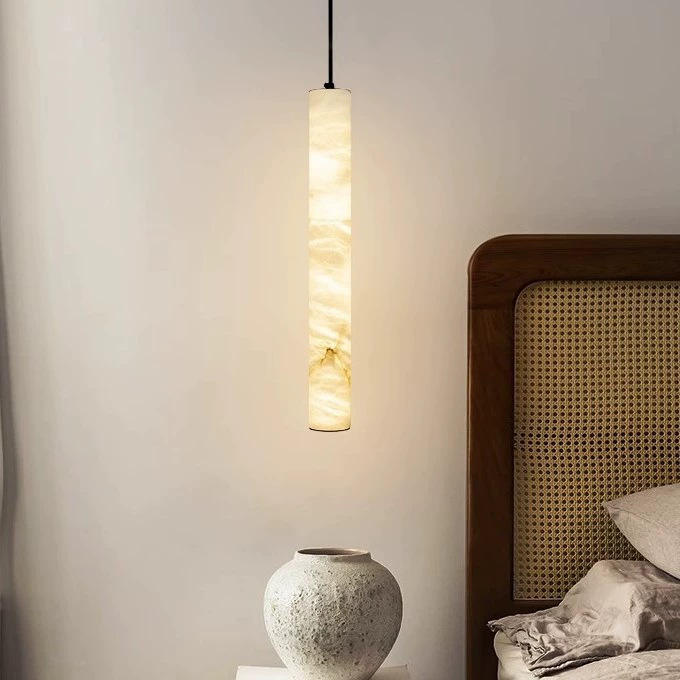 Pendant Light for Living