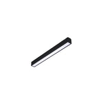 Load image into Gallery viewer, Slim Magnetic Led track light
