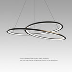 Load image into Gallery viewer, Dining table Perdant light
