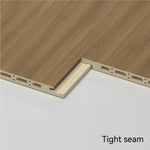 Load image into Gallery viewer, Bedroom wall panel
