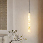 Load image into Gallery viewer, Pendant Light for Living
