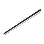 Load image into Gallery viewer, Slim Magnetic Led track light
