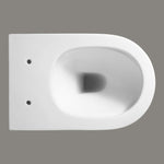 Load image into Gallery viewer, One-piece Bathroom Toilet Set
