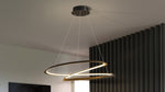 Load image into Gallery viewer, Dining table Perdant light

