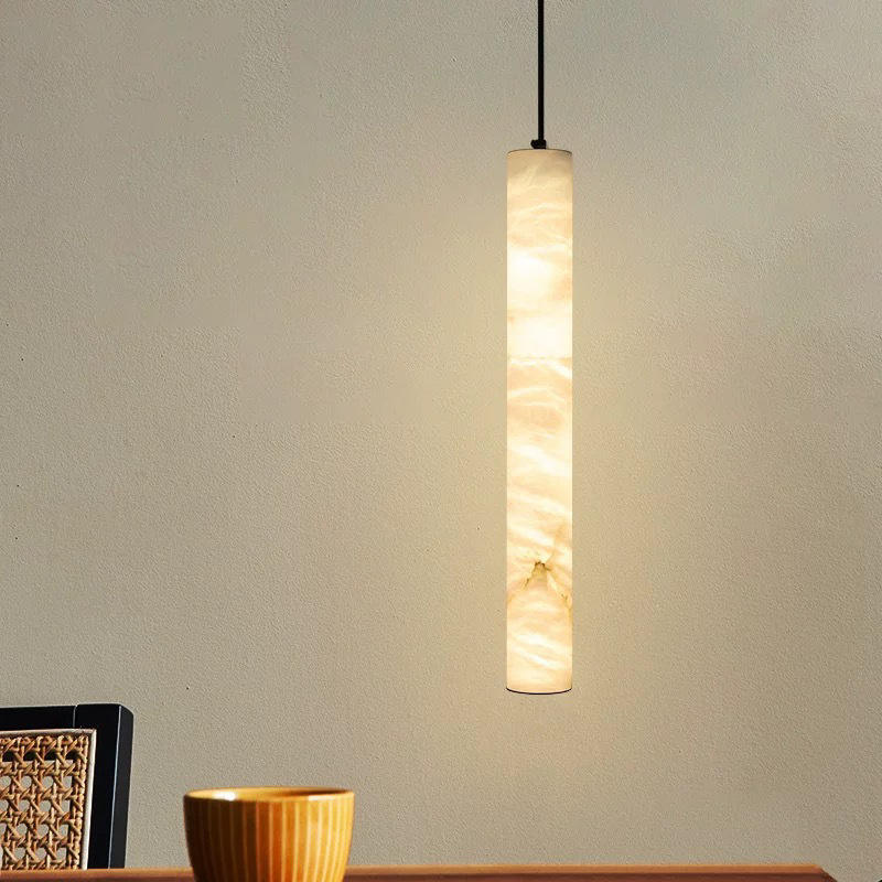 Pendant Light for Living