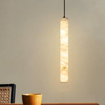 Load image into Gallery viewer, Pendant Light for Living
