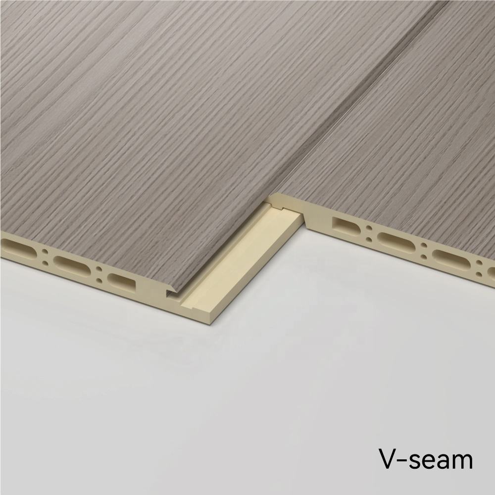 Bedroom wall panel