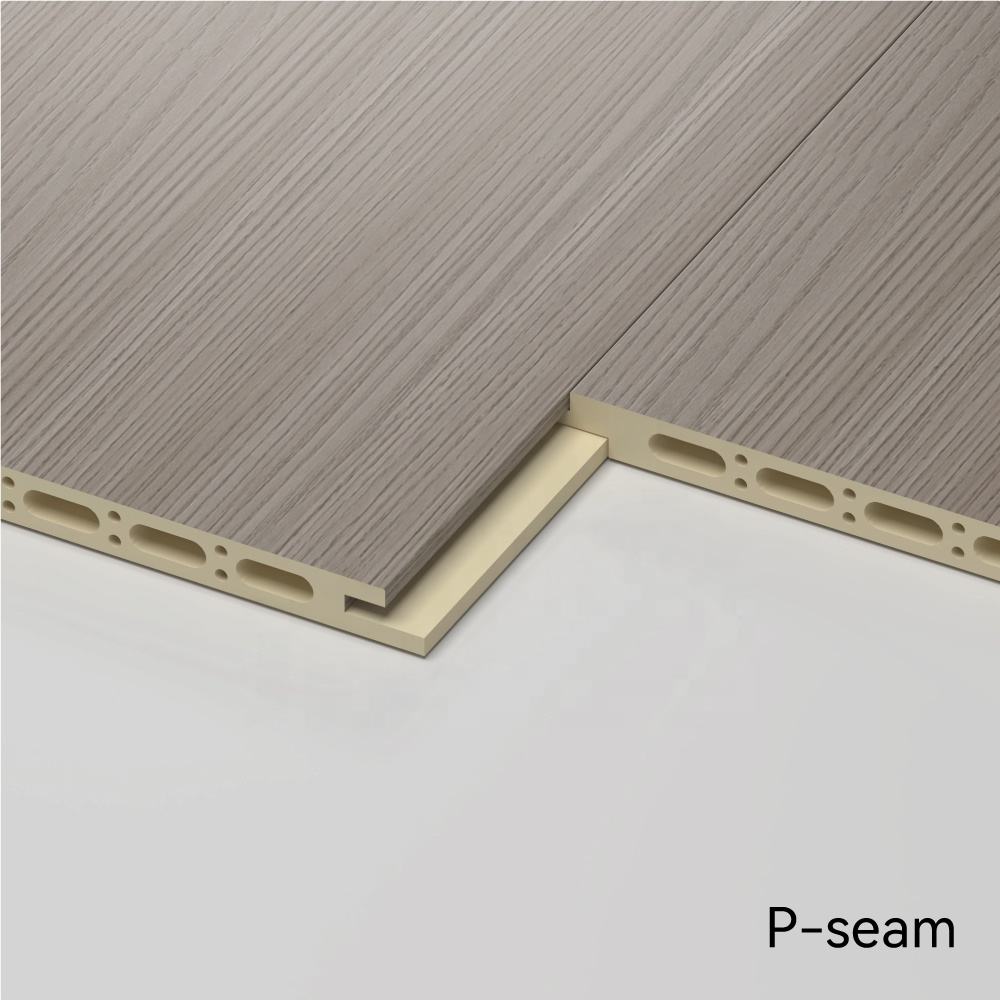 Bedroom wall panel