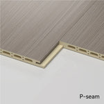 Load image into Gallery viewer, Bedroom wall panel
